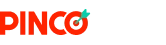 Logo pinco-kaz.darylimpey.com